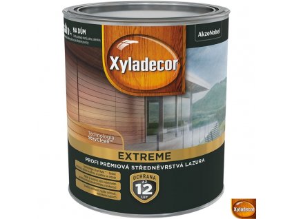 Xyladecor Extreme