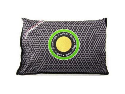 Foggystop home maxi