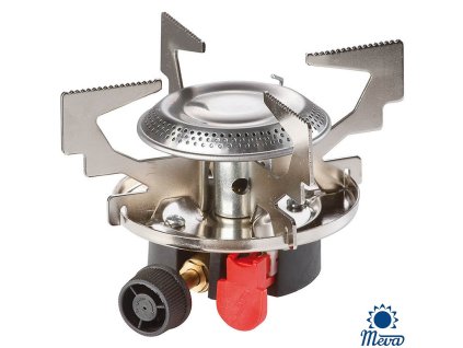 KP06011P