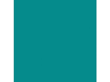 RAL 5018