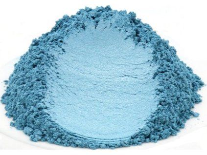 405 Light Blue a