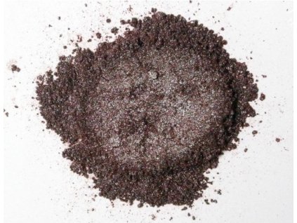 pigment 509a