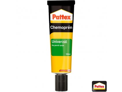 Chemopren 50 Univerzál 50ml