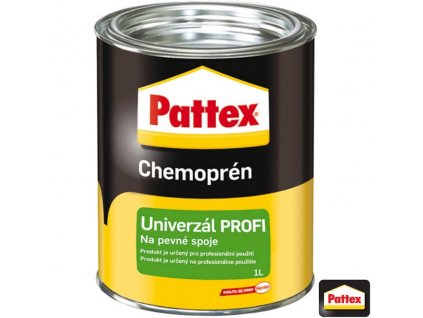 Chemopren 50 Univerzál PROFI 1L