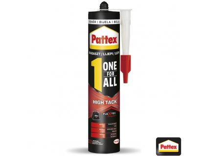 Pattex one for all