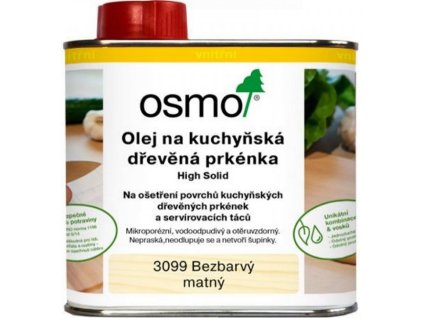OSMO 3099