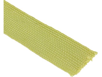 aramidová páska 40 mm