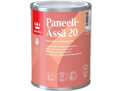 Paneeli Assa 20 0,9