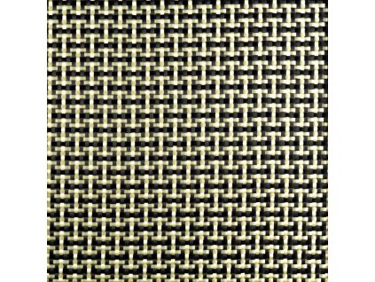 aramid diolenová tkanina 170 b