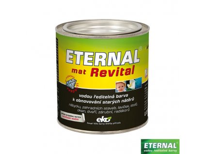 mat revital 035