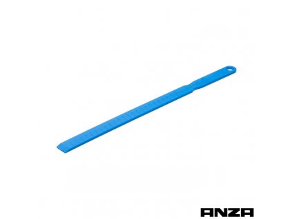 Anza Go Stiriring Stick 630100