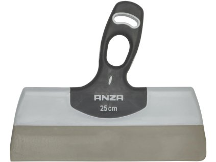 Anza Spreader