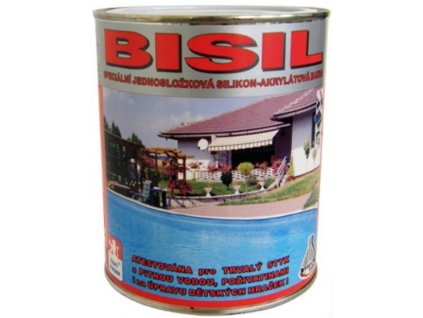 Bisil 0,7