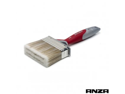 Anza Elite Outdoor Brush