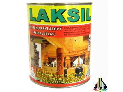 LAKSIL