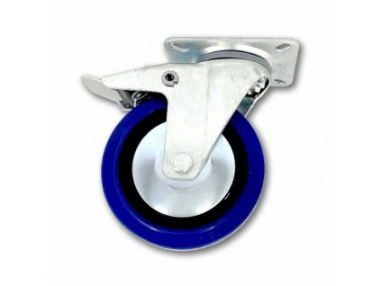 rewrite 63885 002809