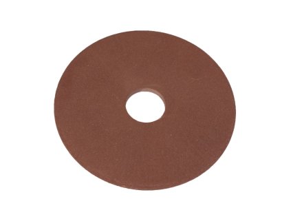 MAGG® Kotouč na ostřičku řetězů 108×23,2×3,2 mm