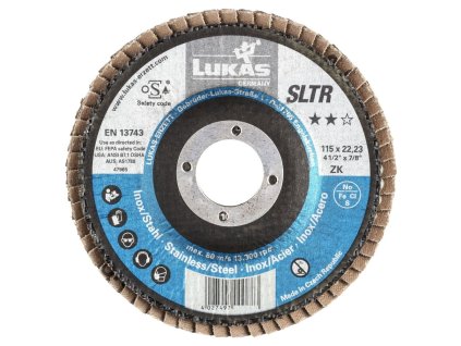 rewrite 213529 04122