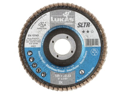 rewrite 202748 04128