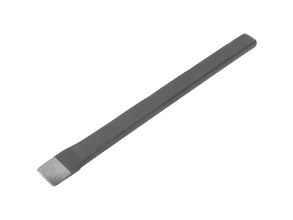 EXTOL® CRAFT Sekáč plochý 300 mm