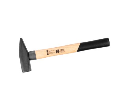 rewrite 105002 04456