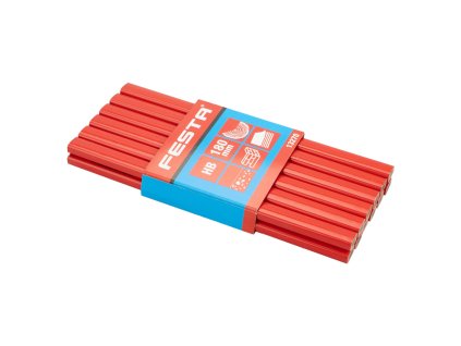 rewrite 179242 04771