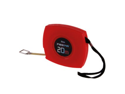 rewrite 106319 04831