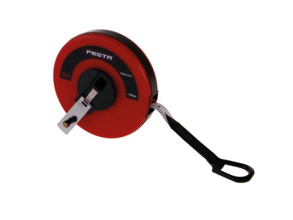 FESTA® Měřicí pásmo nylonové 10 m