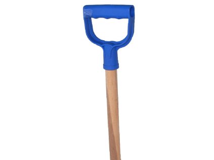 J.A.D. Tools Ručka na odhrnovák