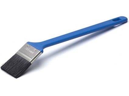 AN113150
