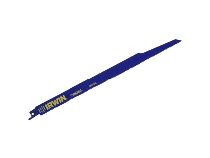 IRWIN® List do přímé pily 110R, na kov, d. 300 mm, 10/14 TPI, BIM