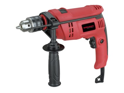 rewrite 181826 113060