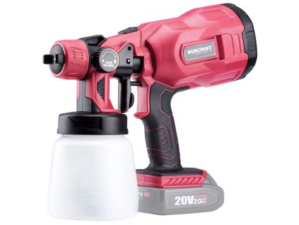 rewrite 384244 115315