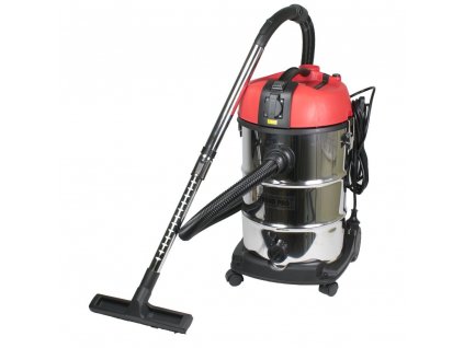 Vysavač průmyslový K-612D/3300, 1300 W, 30 l