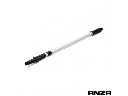 Anza Elite Extension Pole