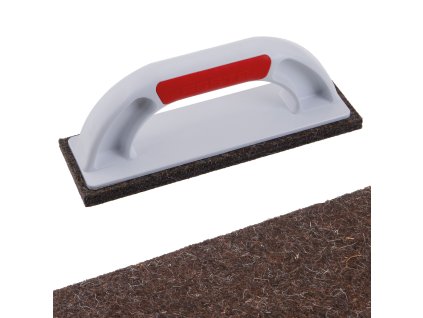 rewrite 363670 15019