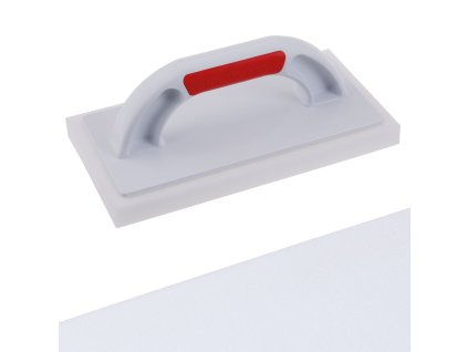 rewrite 111367 15022