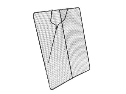 rewrite 166027 15103