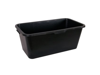 rewrite 100181 15204