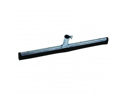 LEVIOR® Stěrka stahovací s gumou, 450 mm