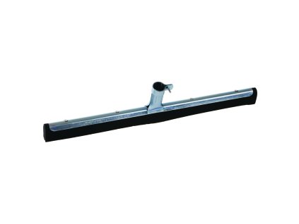 LEVIOR® Stěrka stahovací s gumou 450 mm
