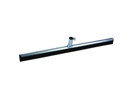 LEVIOR® Stěrka stahovací s gumou 600 mm