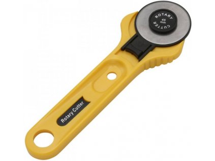 allwin rotary cutter