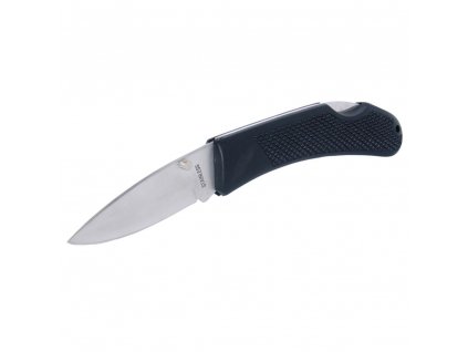 FESTA® Nůž zavírací, d. 120/200 mm, nerez, plastová rukojeť