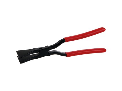 FESTA® Kleště klempířské 280 mm rovné, 60 mm