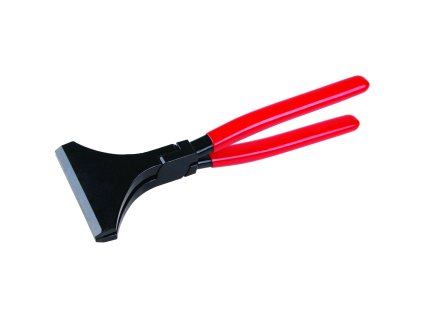 FESTA® Kleště klempířské 270 mm rovné, 95 mm
