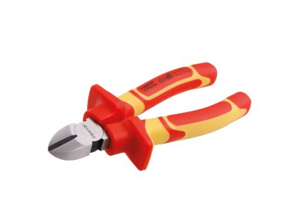 rewrite 102099 17128