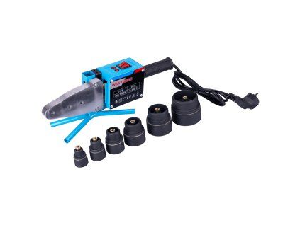 rewrite 157801 17182