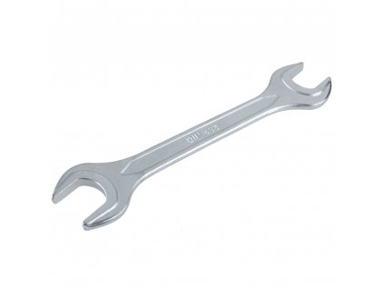 FESTA® Klíč plochý 36×41 mm, CrV, DIN 895