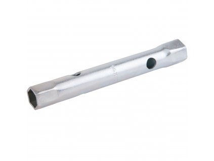 FESTA® Klíč trubkový oboustranný 14×17 mm, CrV, DIN/ISO